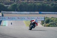 25-to-27th-november-2017;Jerez;event-digital-images;motorbikes;no-limits;peter-wileman-photography;trackday;trackday-digital-images